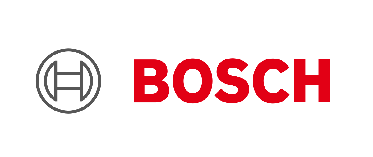 Bosch Tobias Kölbel