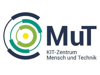 New Management at MuT — Welcome to Meike Hebich