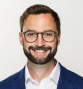 Florian Glaser