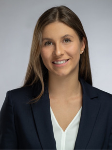 Alicia Wittmer