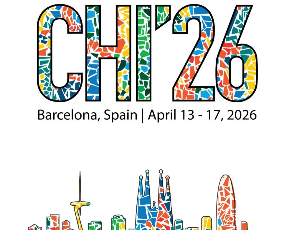 CHI2026