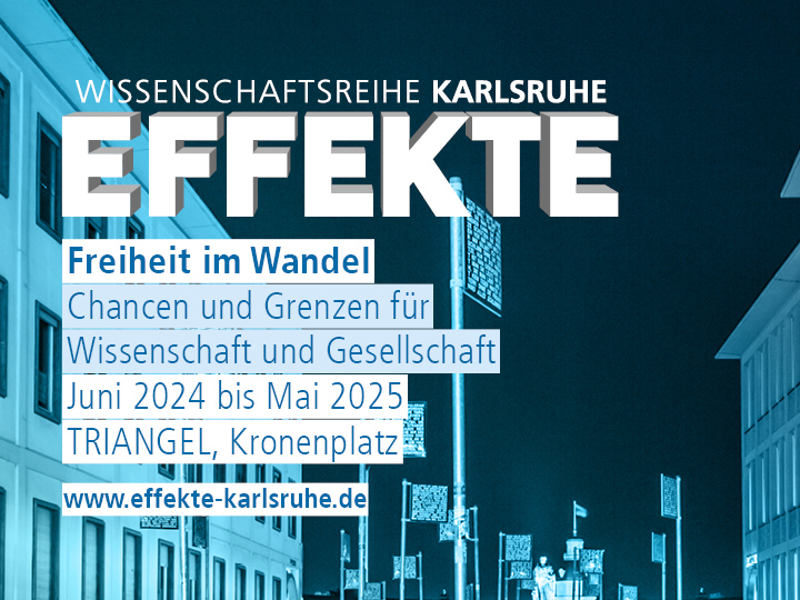 WIN @ EFFEKTE
