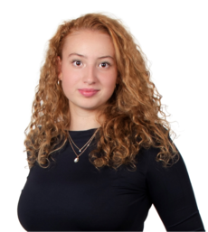 Lara Vivian Wilrbelauer