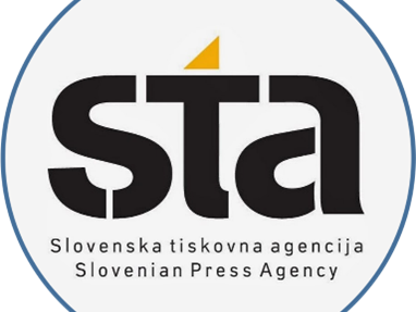 SlovenskaTA