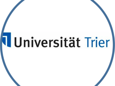 unitrier