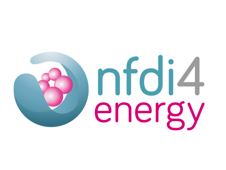 nfdi4energy